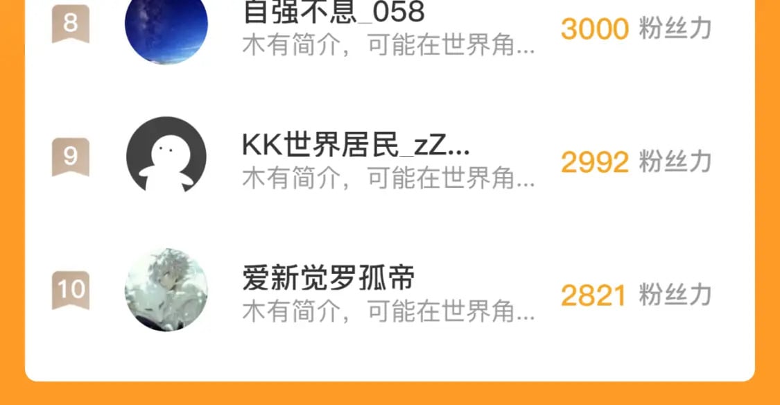 第213话 奥利弗的都市耳目130