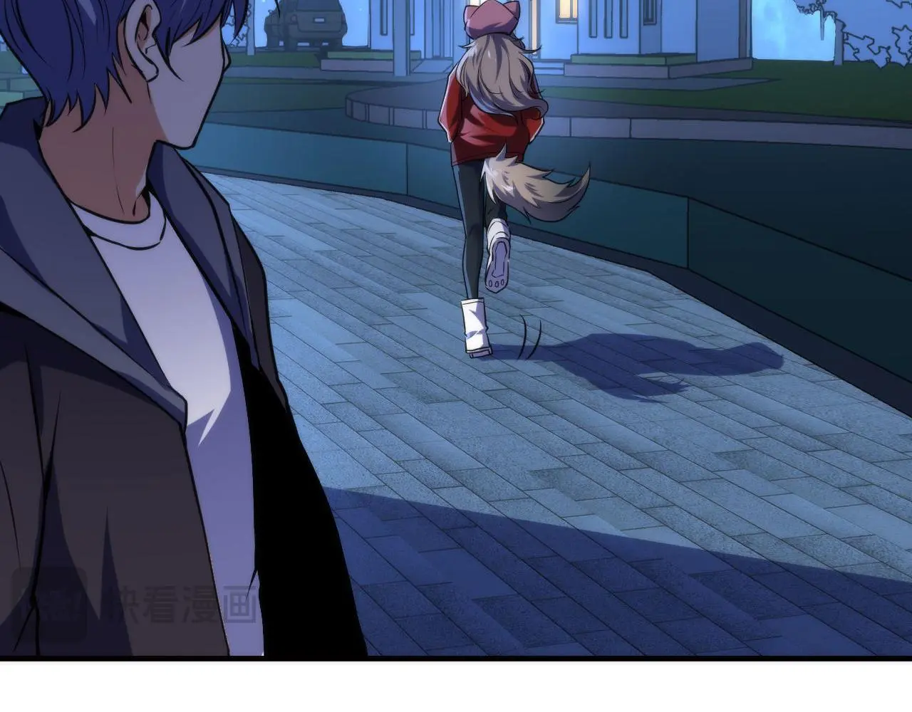 第239话 苏启，救我……34