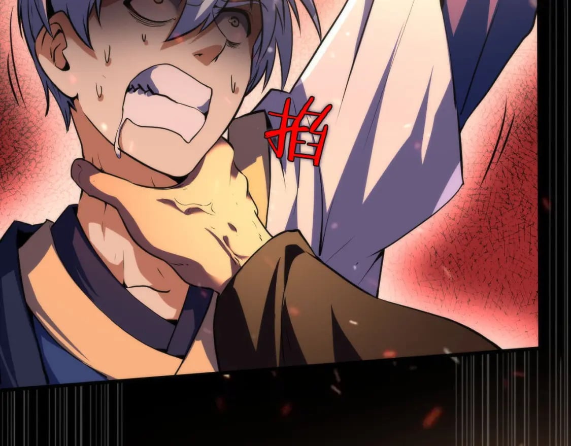 第191话 命运108
