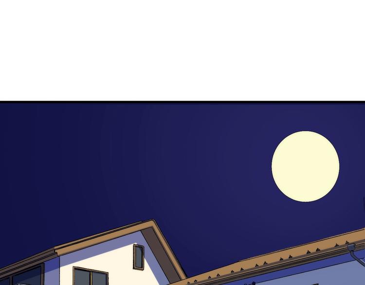 第8话 工业三天使115