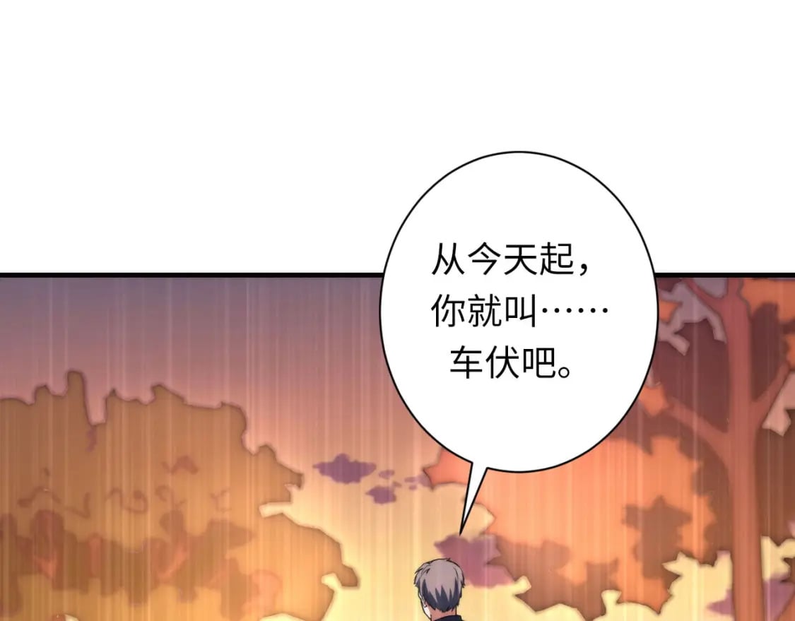 第191话 命运47