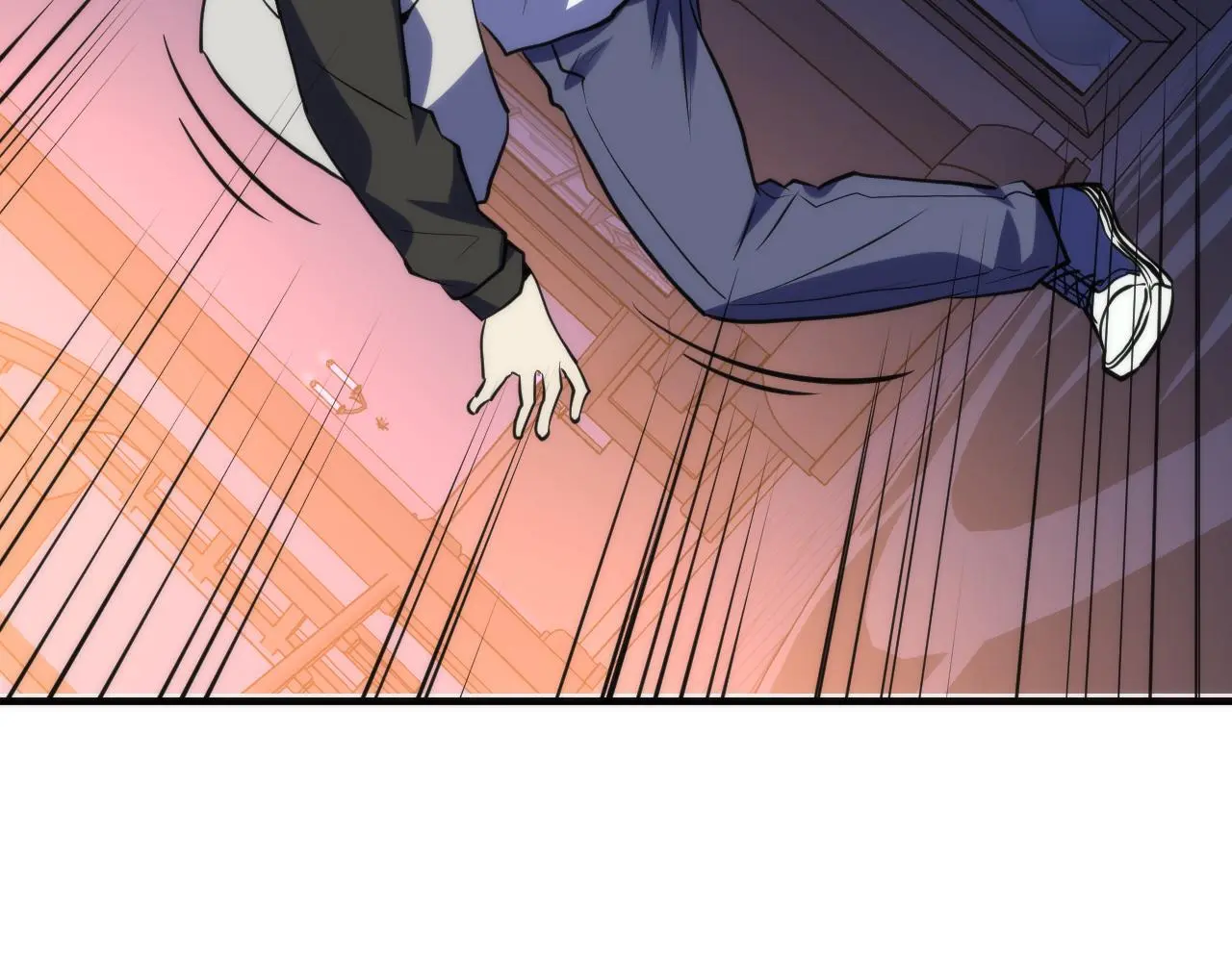 第238话 白鲸的把柄？53