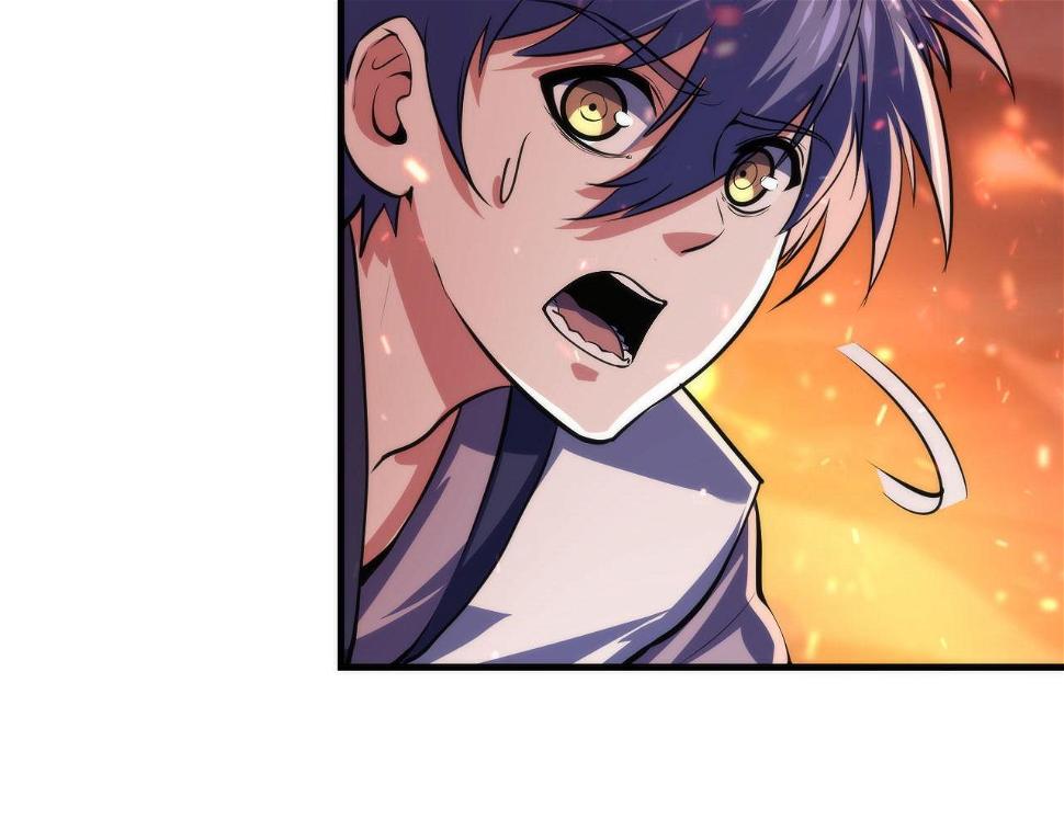 第187话 她就是女灵童？10