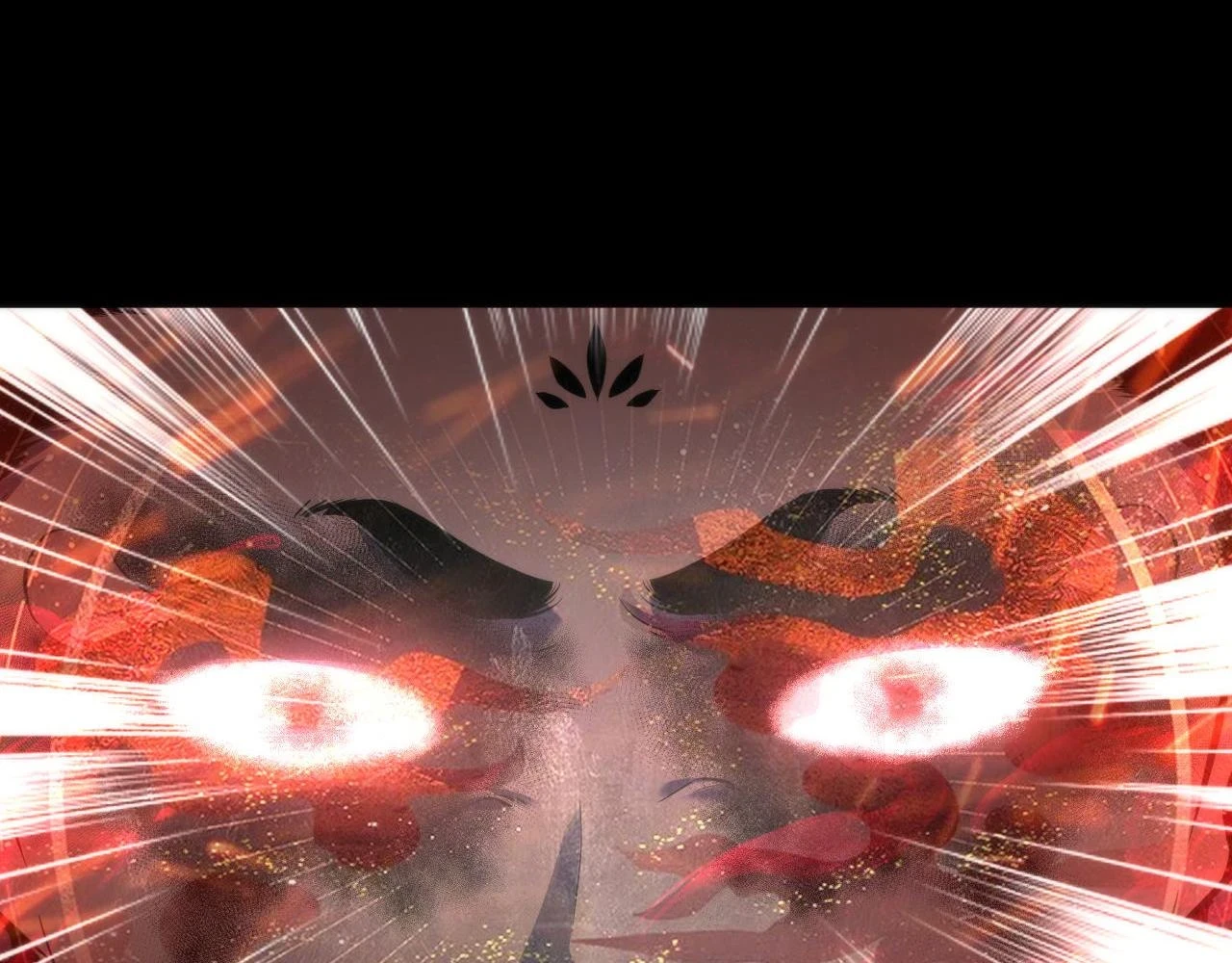 第181话 圣火焚尽！33