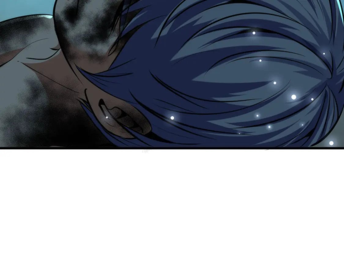 第196话 觊觎·重返现实45