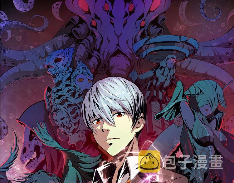 第40话 热门视频博主0