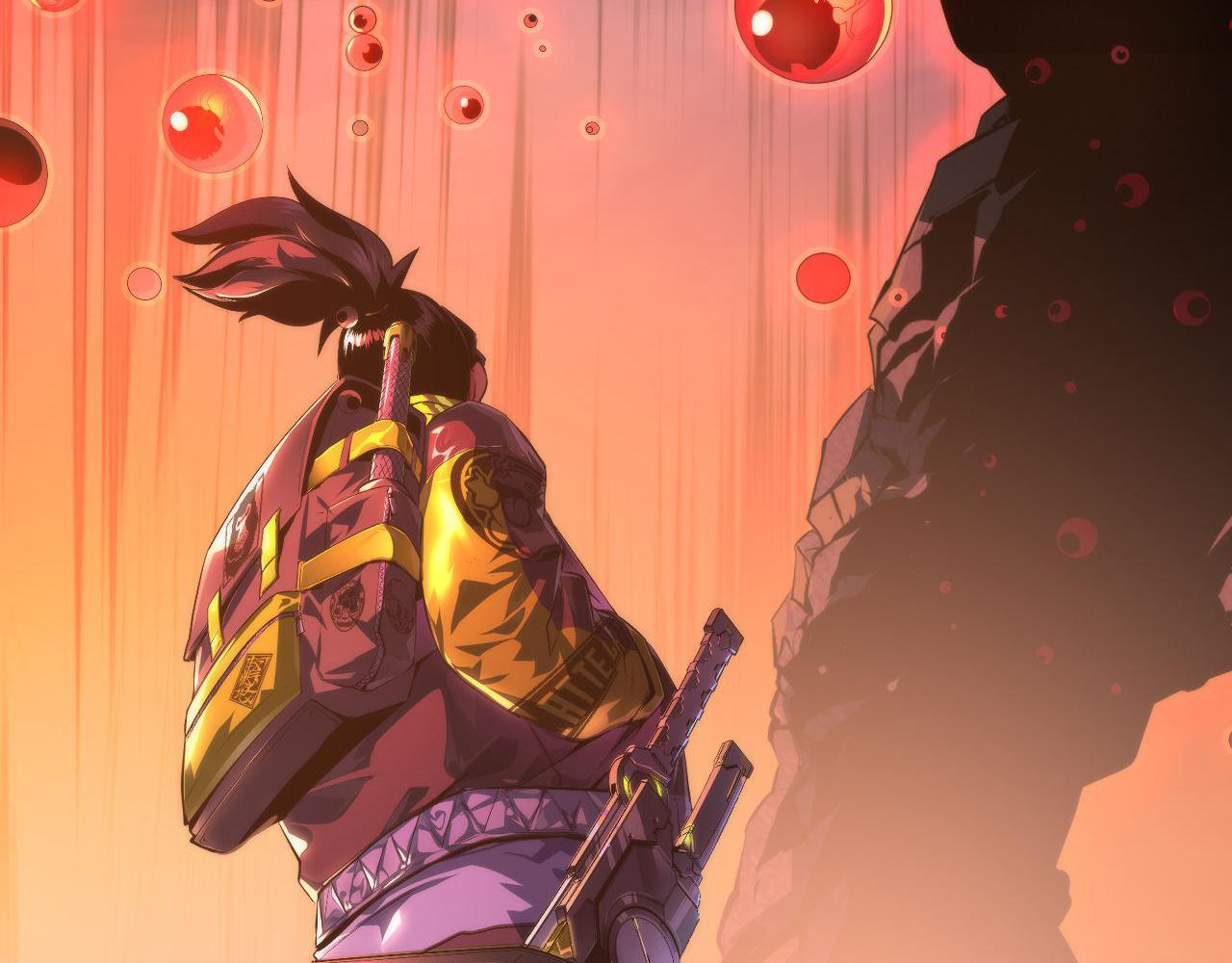 第151话宫武三刀25