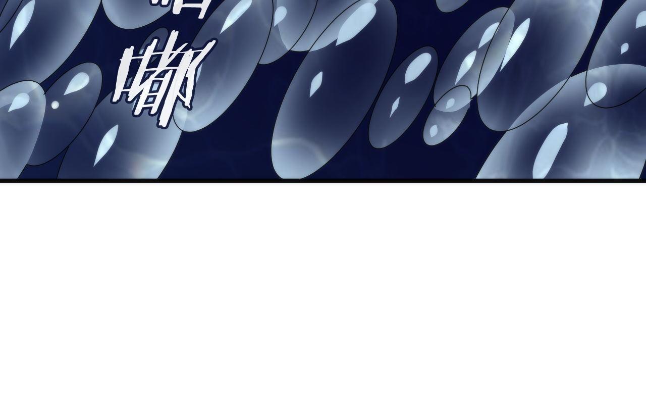 第77话 奇怪的石雕像65