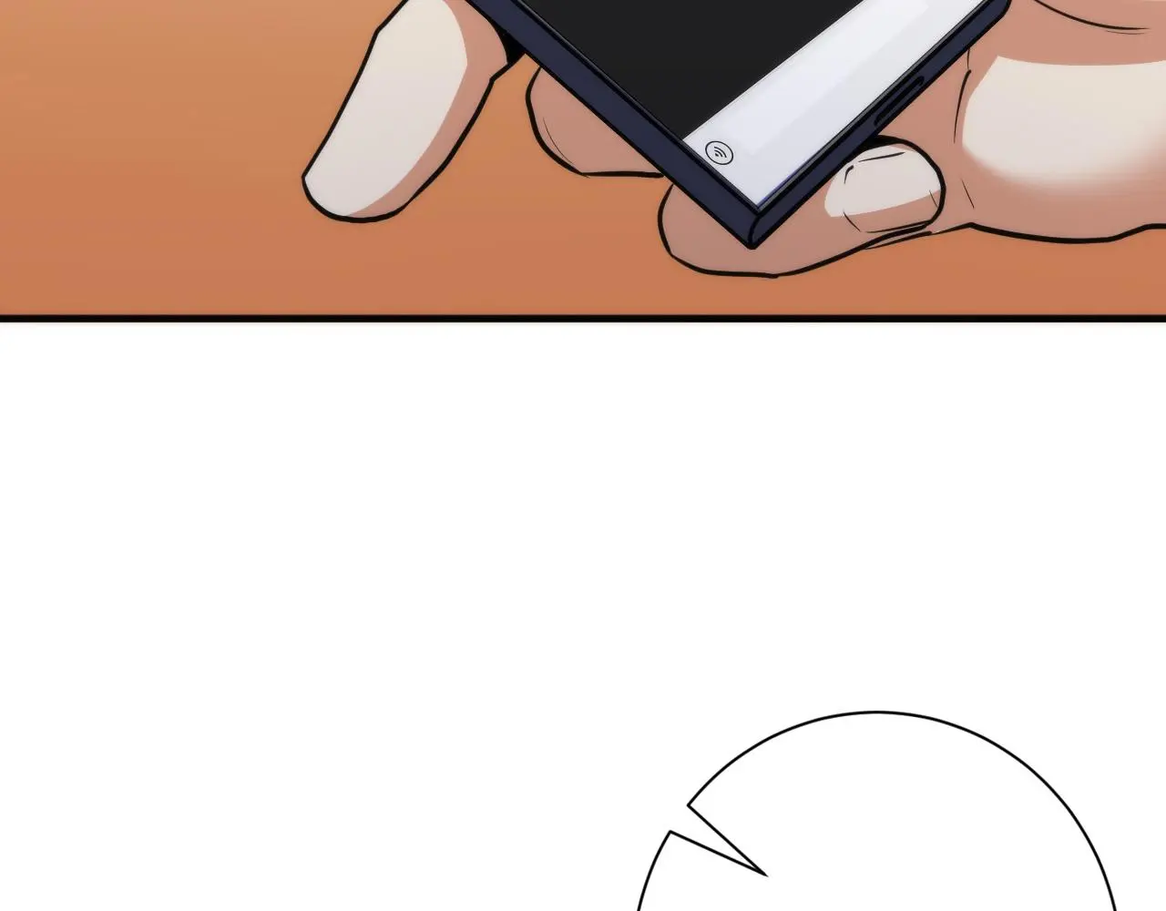 第241话 骸师归案65