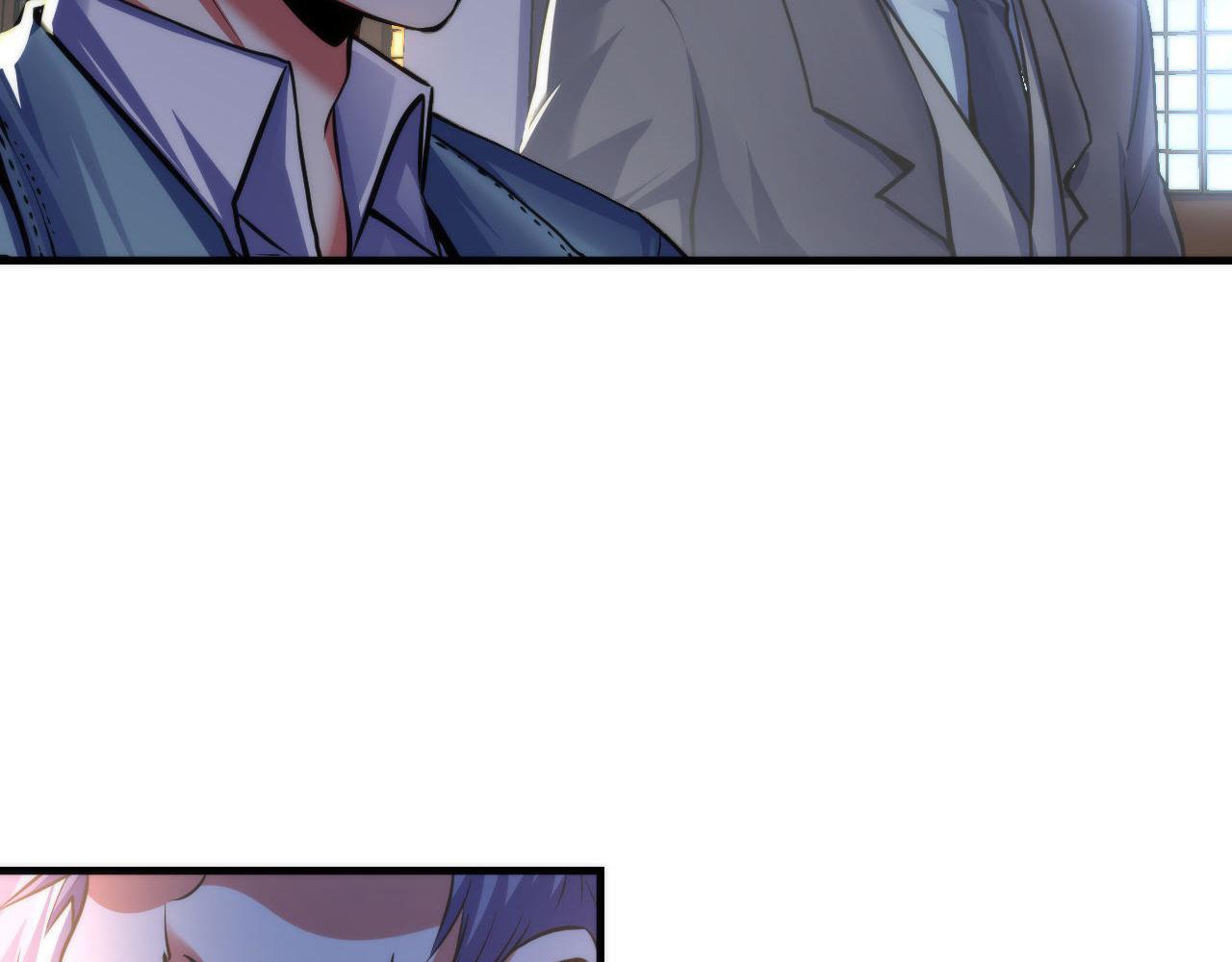 第170话 文化节落幕·周五特别行动116
