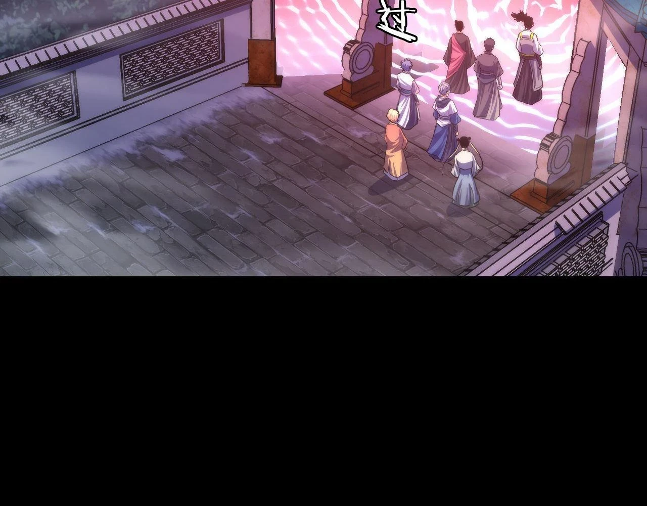 第179话 降神会虽迟但到30