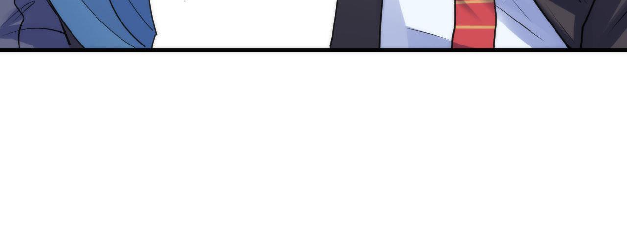第75话 翻车日记61