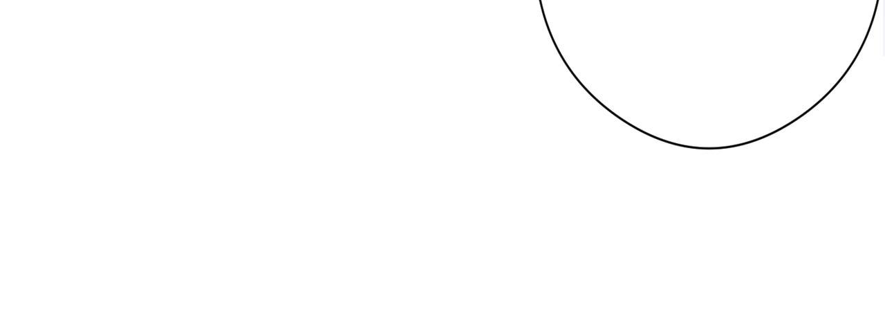 第53话 逆时回溯38