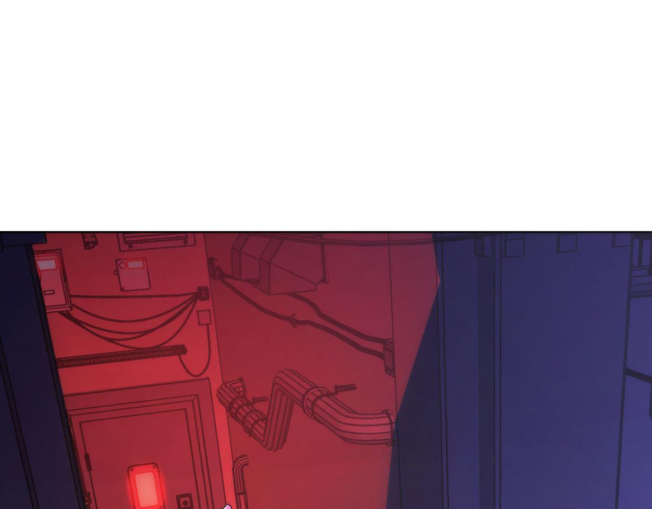 第153话 白发女郎·黑门遇袭75