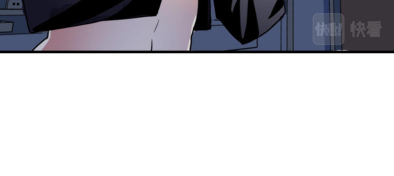第49话 垂泪天使危险升级！48