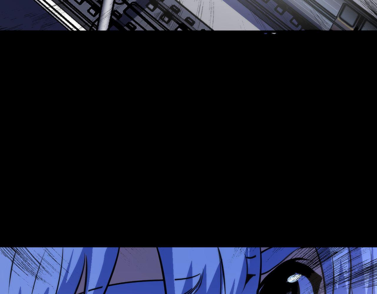 第81话 生命补全·神秘管道？76