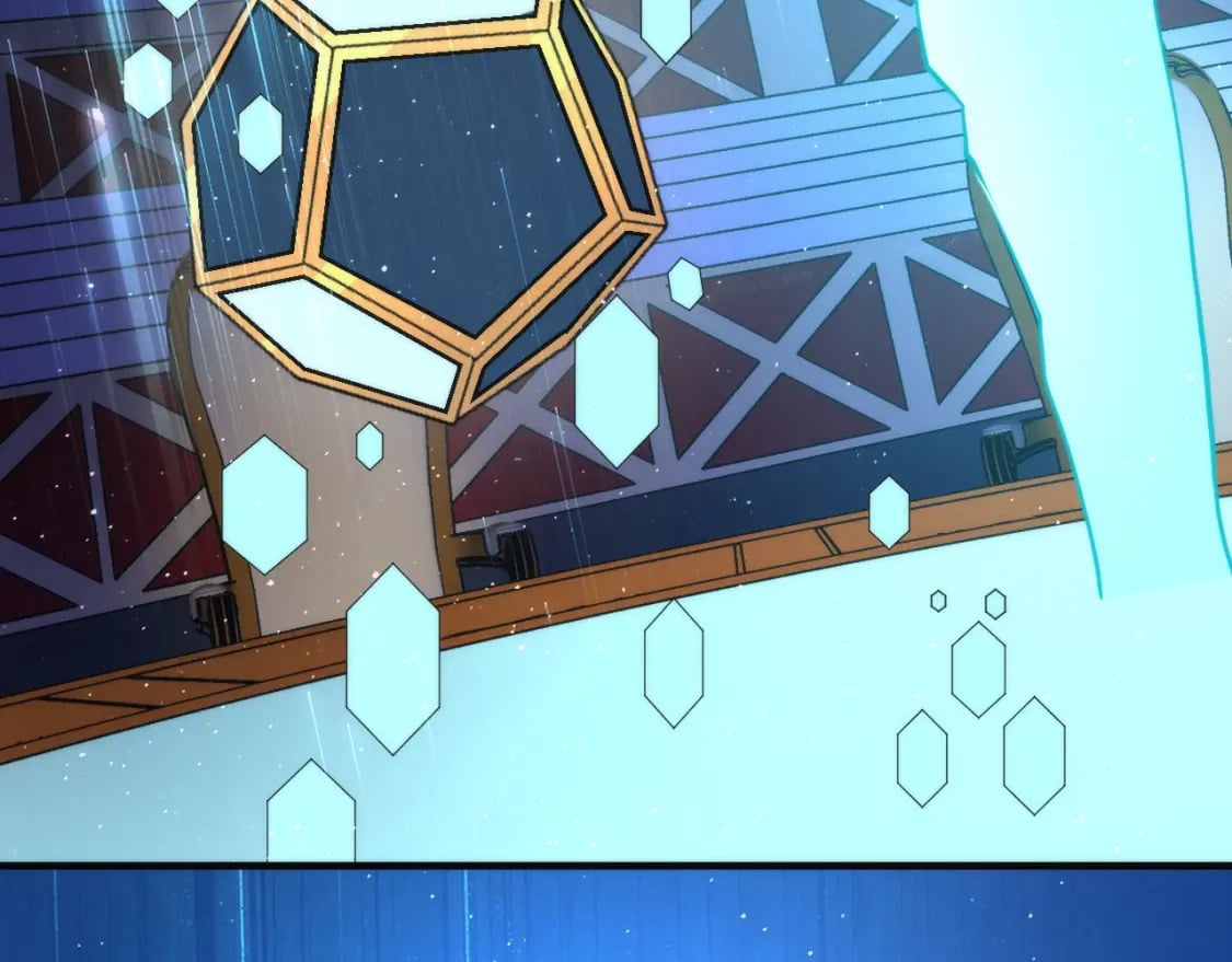 第232话 独家线索・动物异常？78