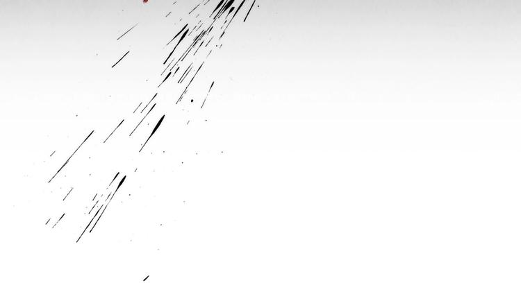 第12话 玛丽小姐的来电45