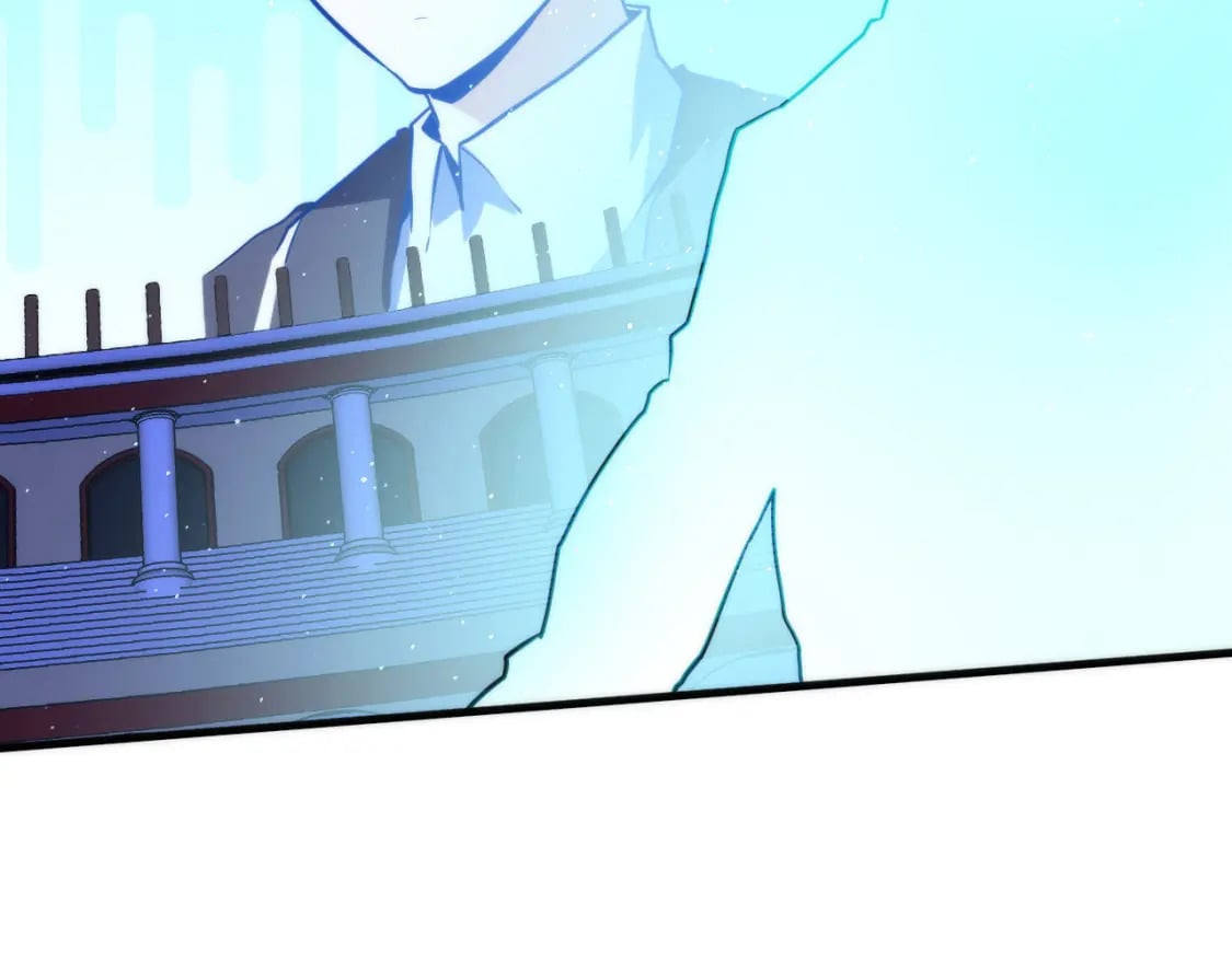 第231话 鼠鼠出击！23
