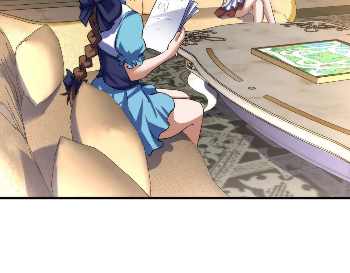 第210话 传染？49