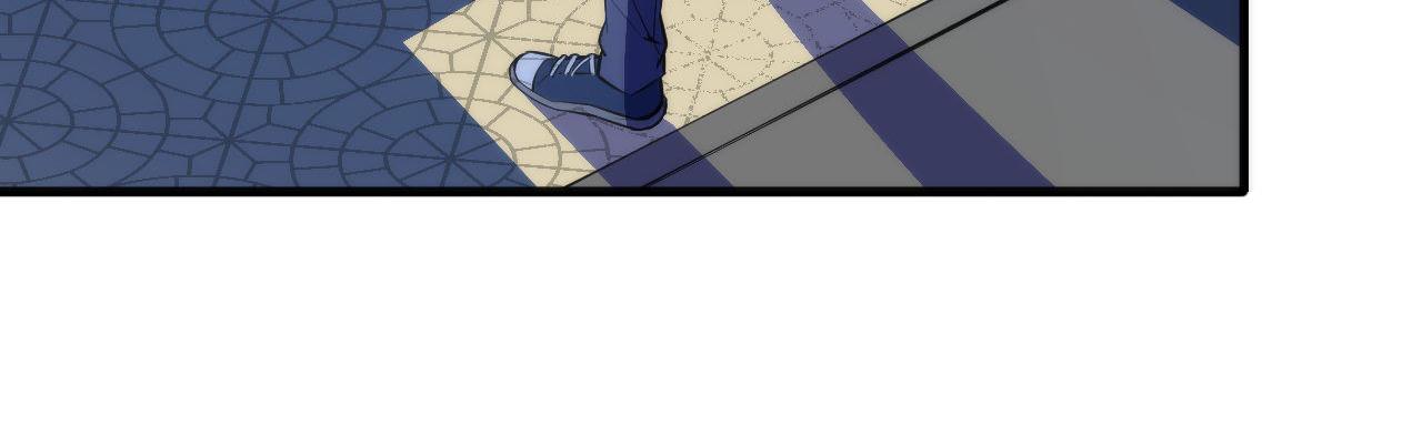 第85话 有敌来袭，犬神咒杀！103