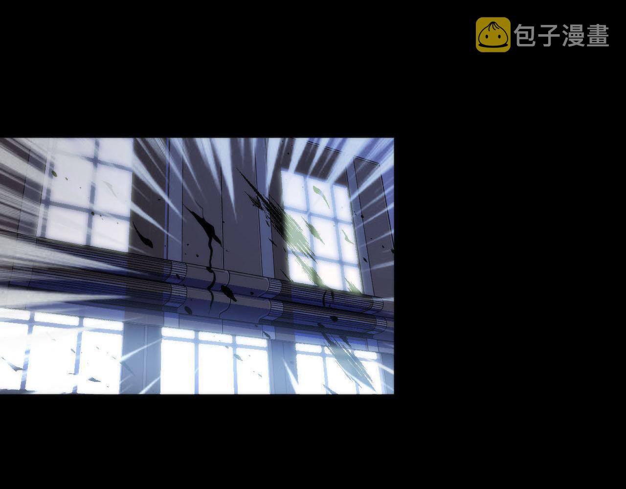第89话 器官案·第三人？80