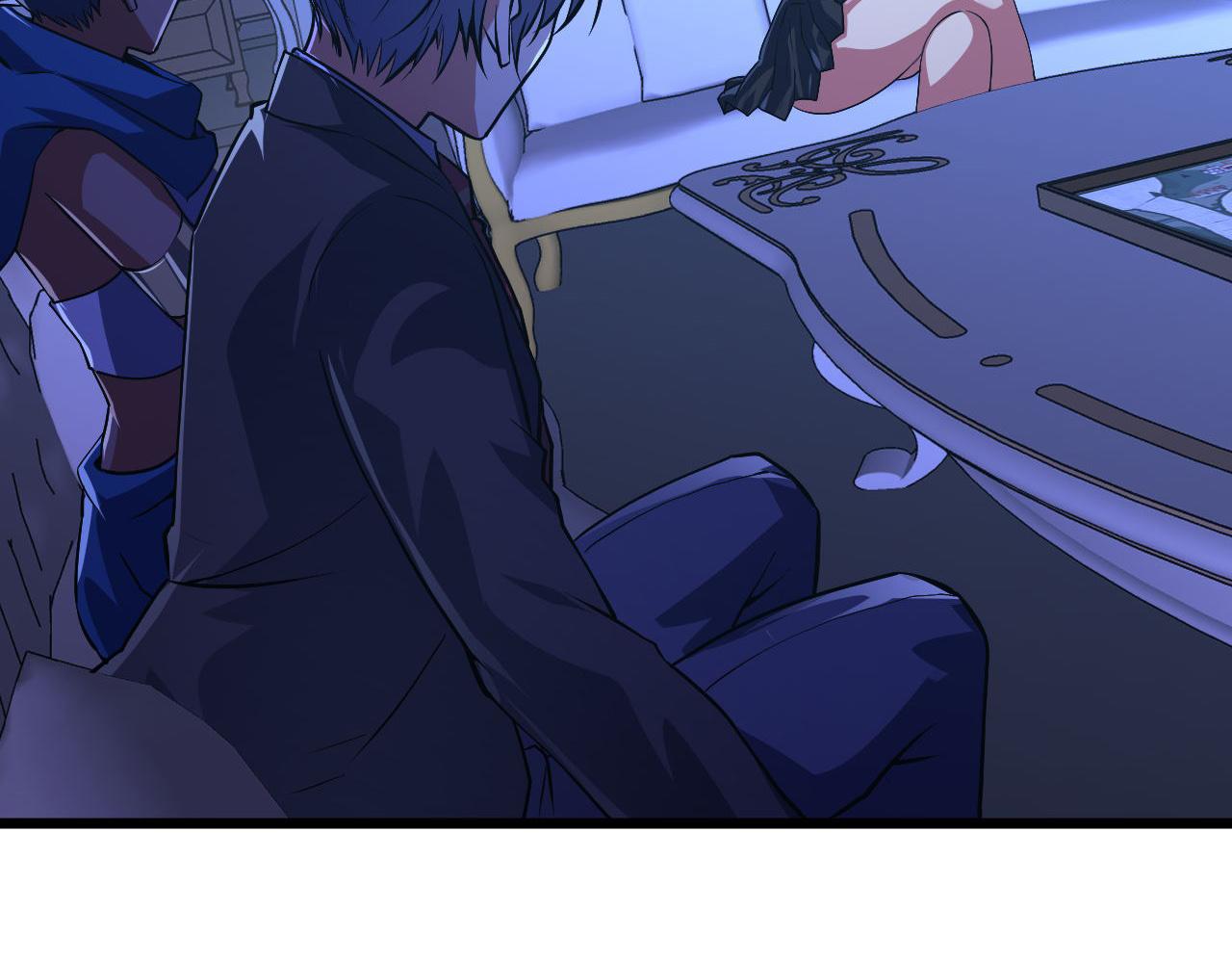 第154话 富翁棋的亡者18