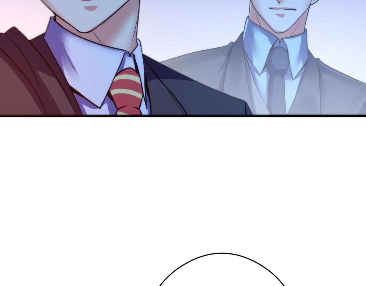 第67话 睡美人的金纺锤11