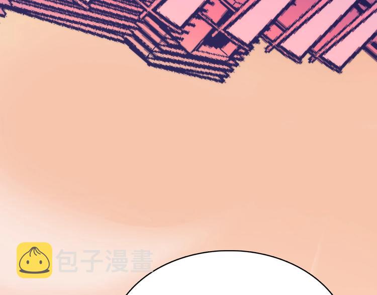第6话 我和鬼神22