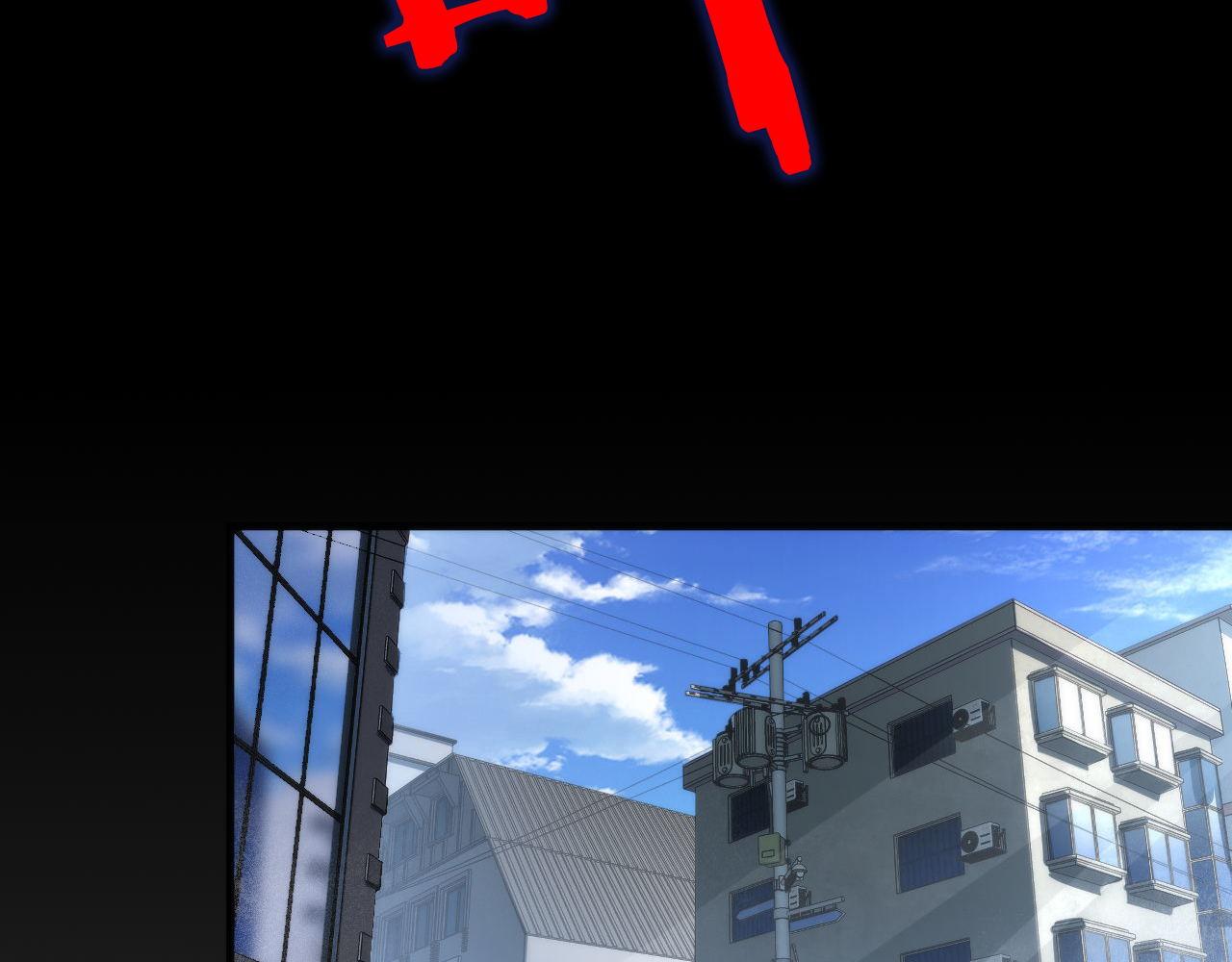第163话43