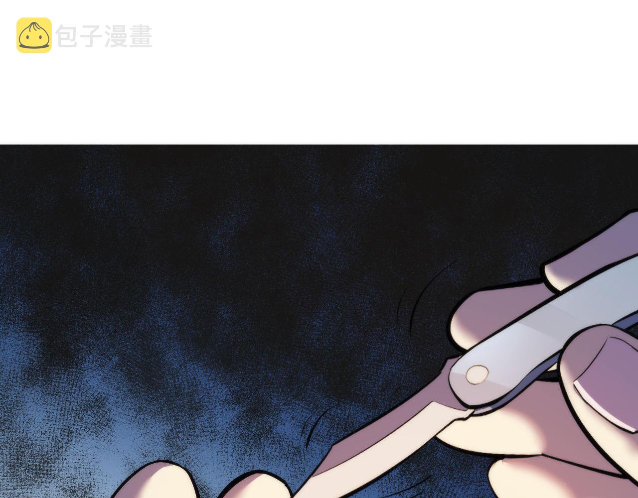 第96话 环病毒63