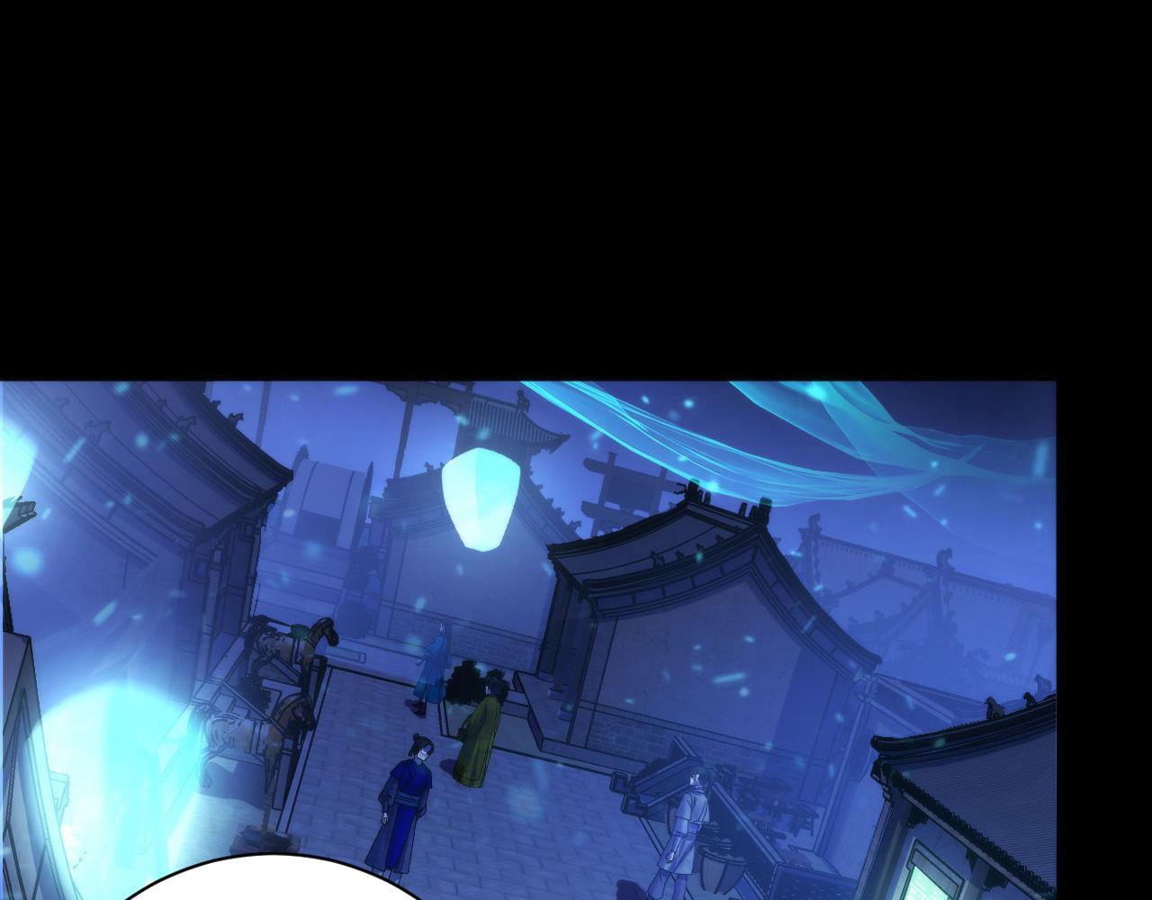 第172话 时代剪影30