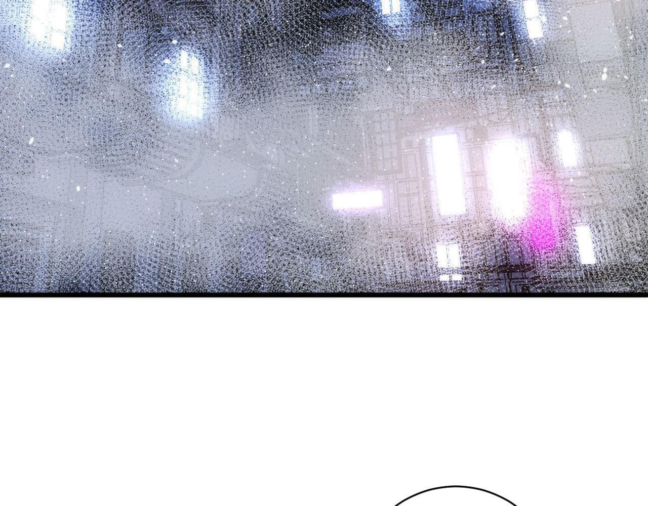 第71话 钢铁猩猩女68