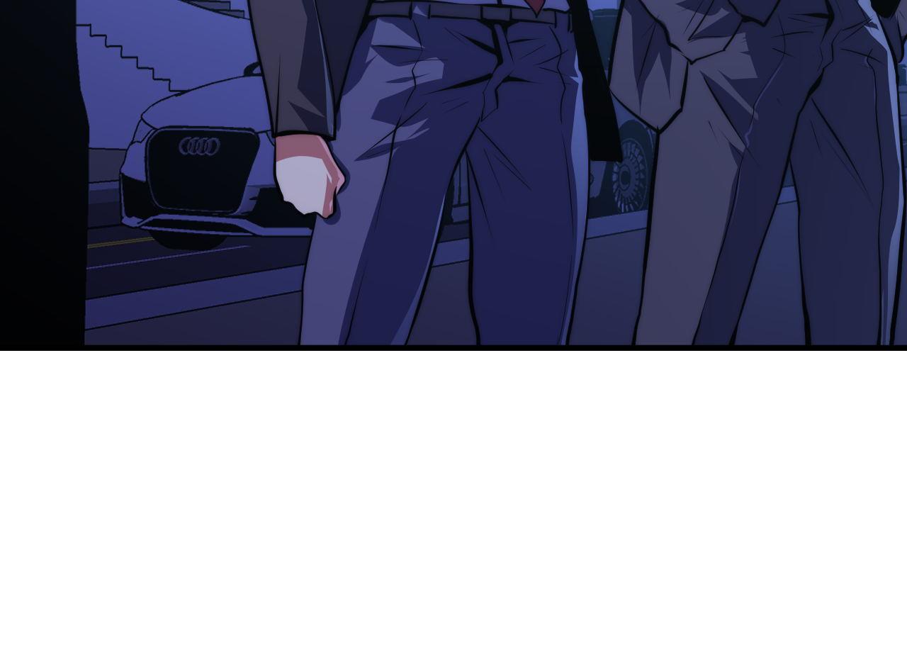 第155话 阻断之路66