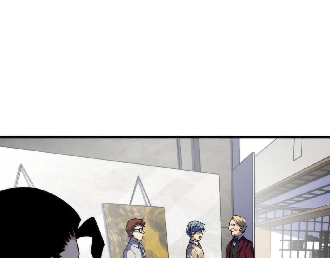 第215话 被偷走的“名画”29