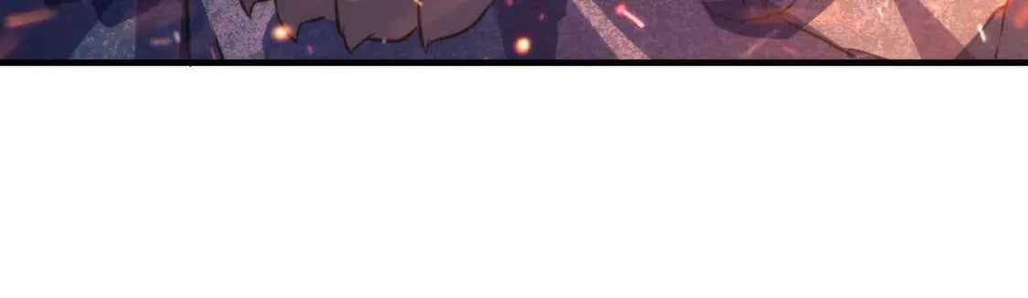 第194话 阴谋瓦解·神秘宅男？16