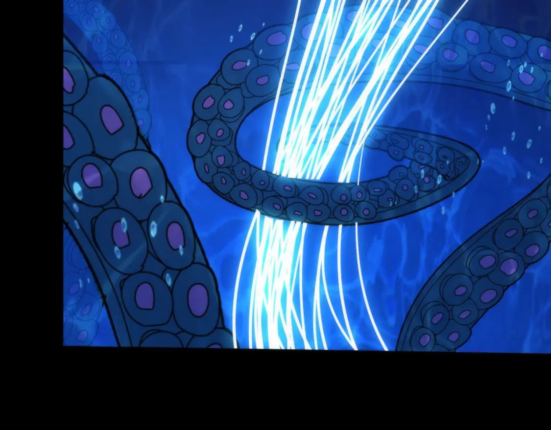 第196话 觊觎·重返现实70