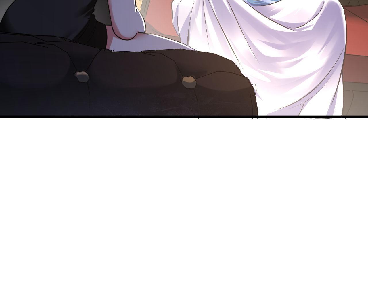 第145话斯金纳箱？箱中之鼠！63
