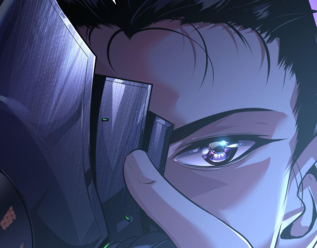 第151话宫武三刀132