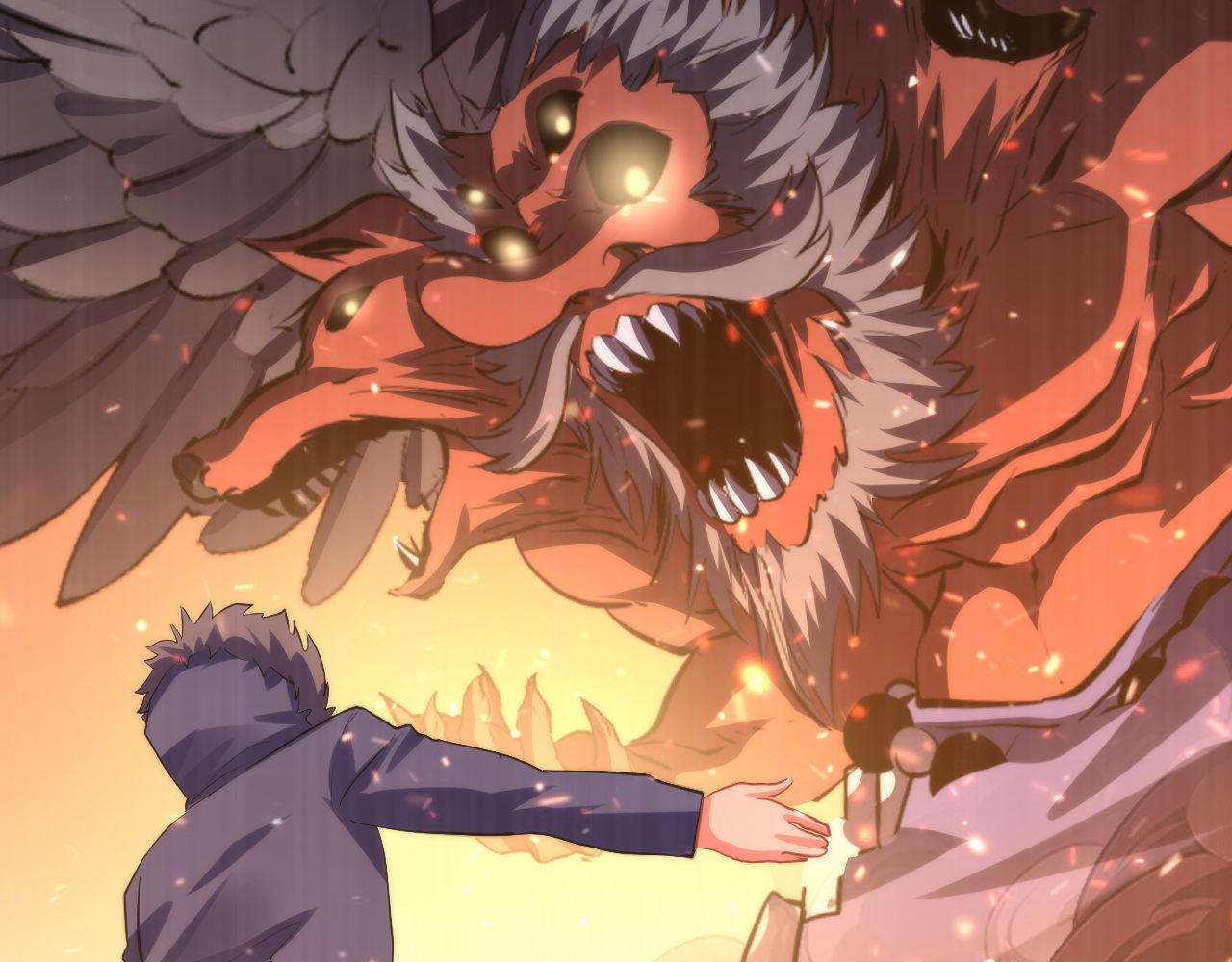 第135话 魔鬼的契约94