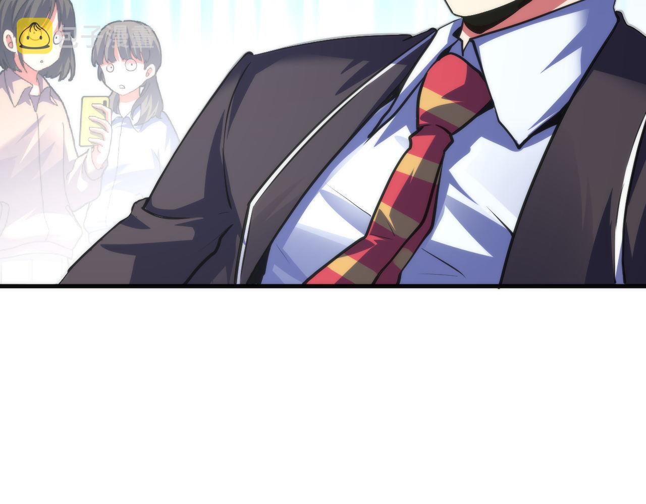 第165话 文化节开幕！59
