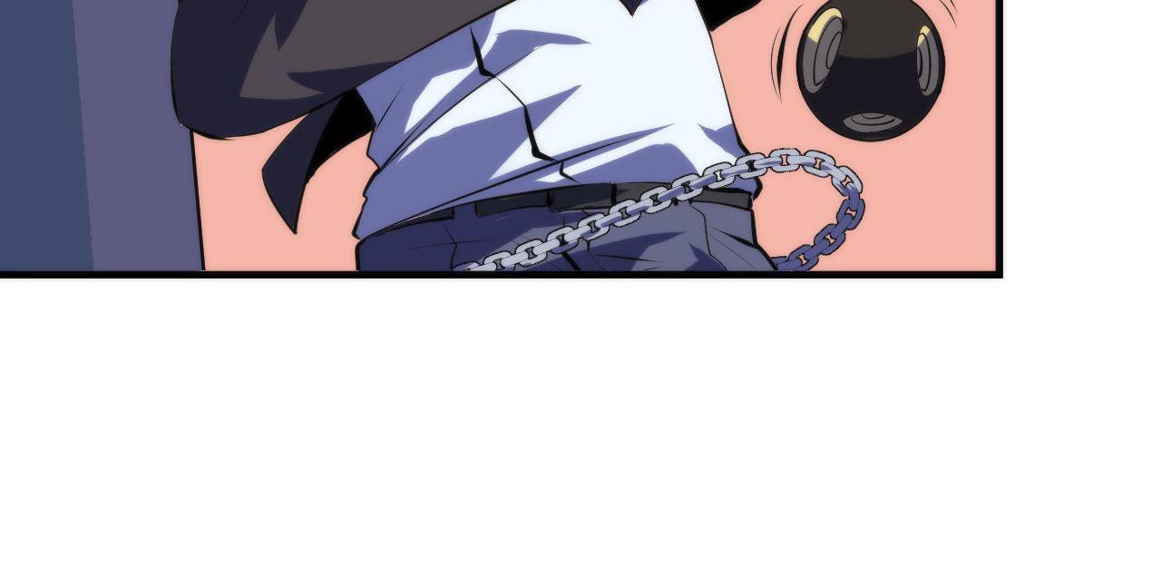 第100话 吓死宝宝了15