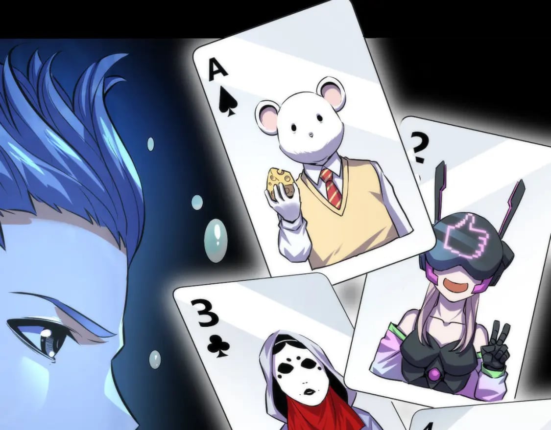 第204话 教科书级的模因搭建25