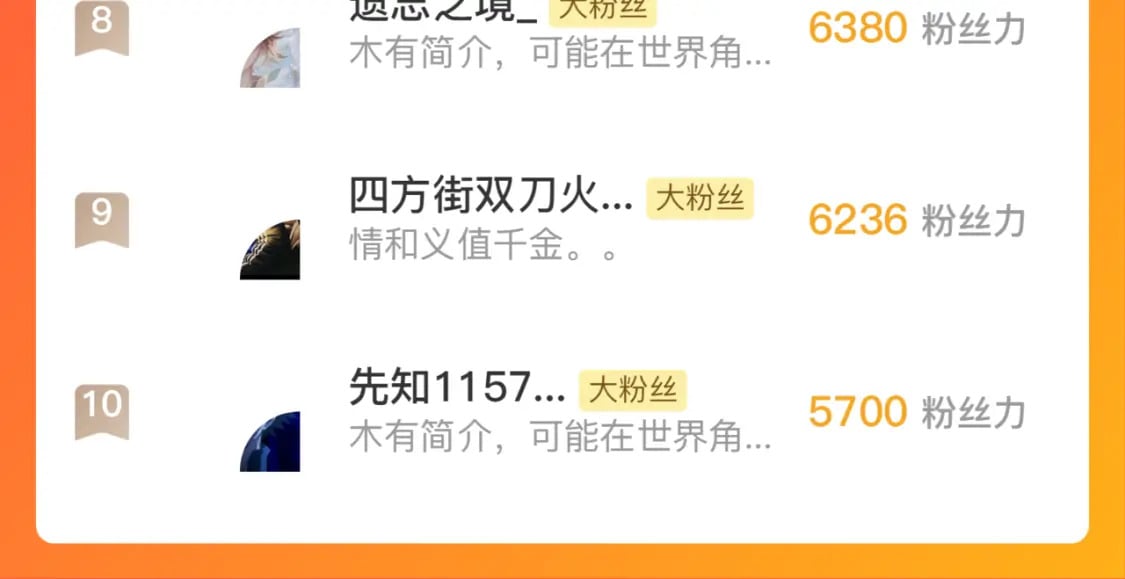 第202话 犬灵的过往138