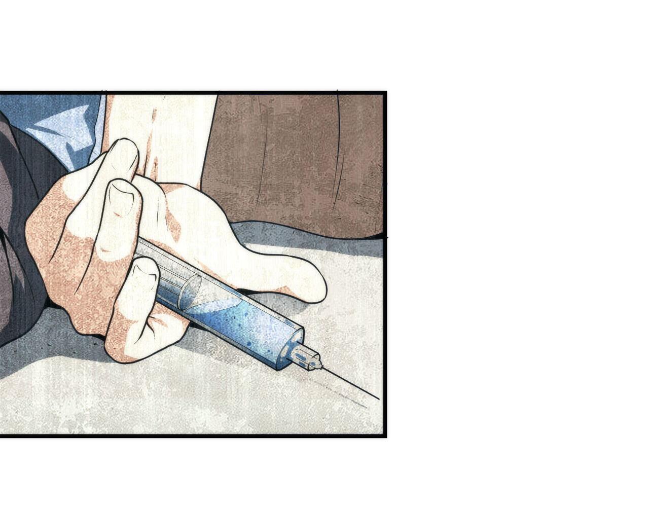 第94话 放开那个女孩！97