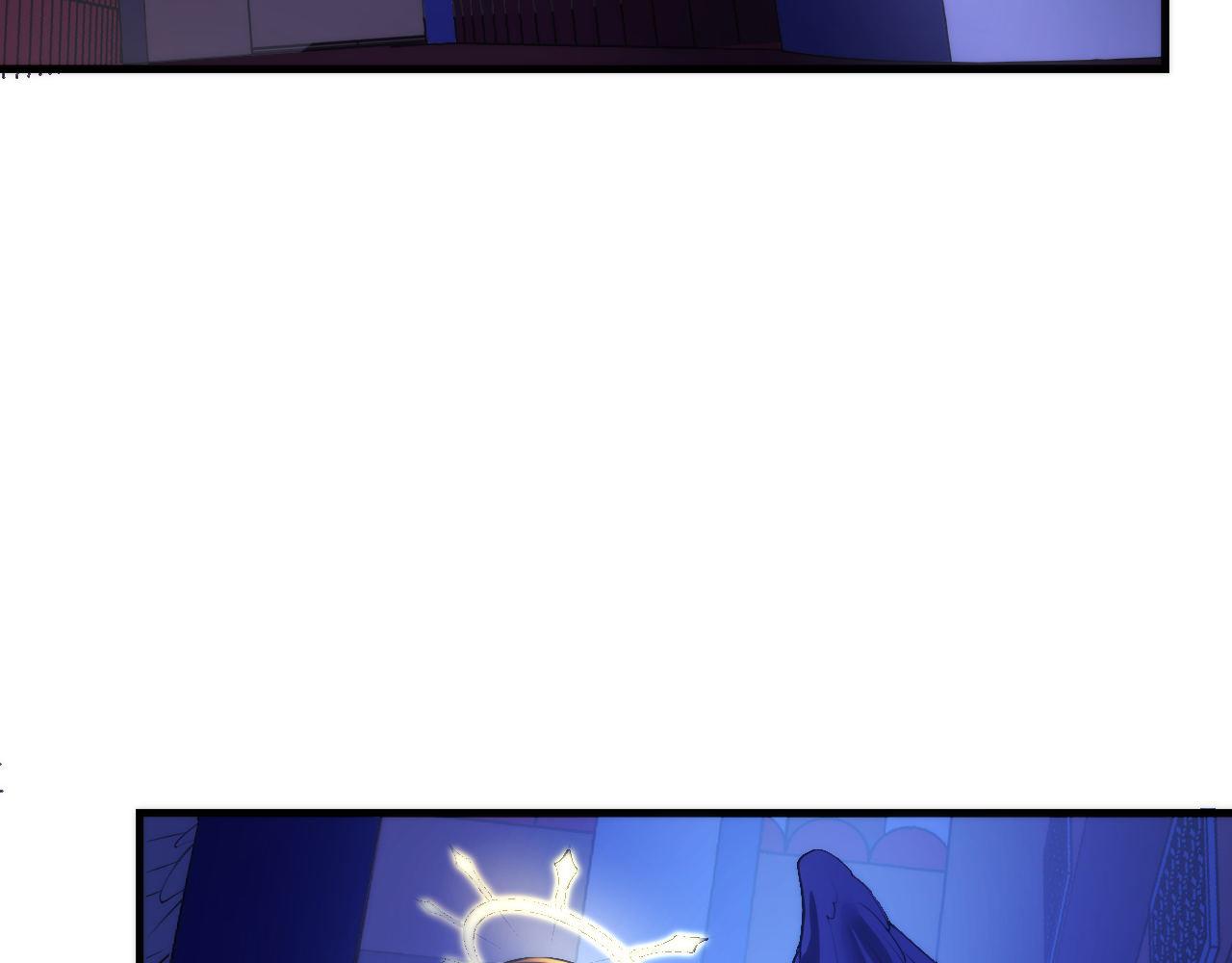 第49话 垂泪天使危险升级！104