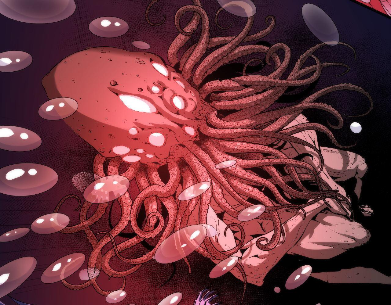 第139话再次失控·和氏登场77