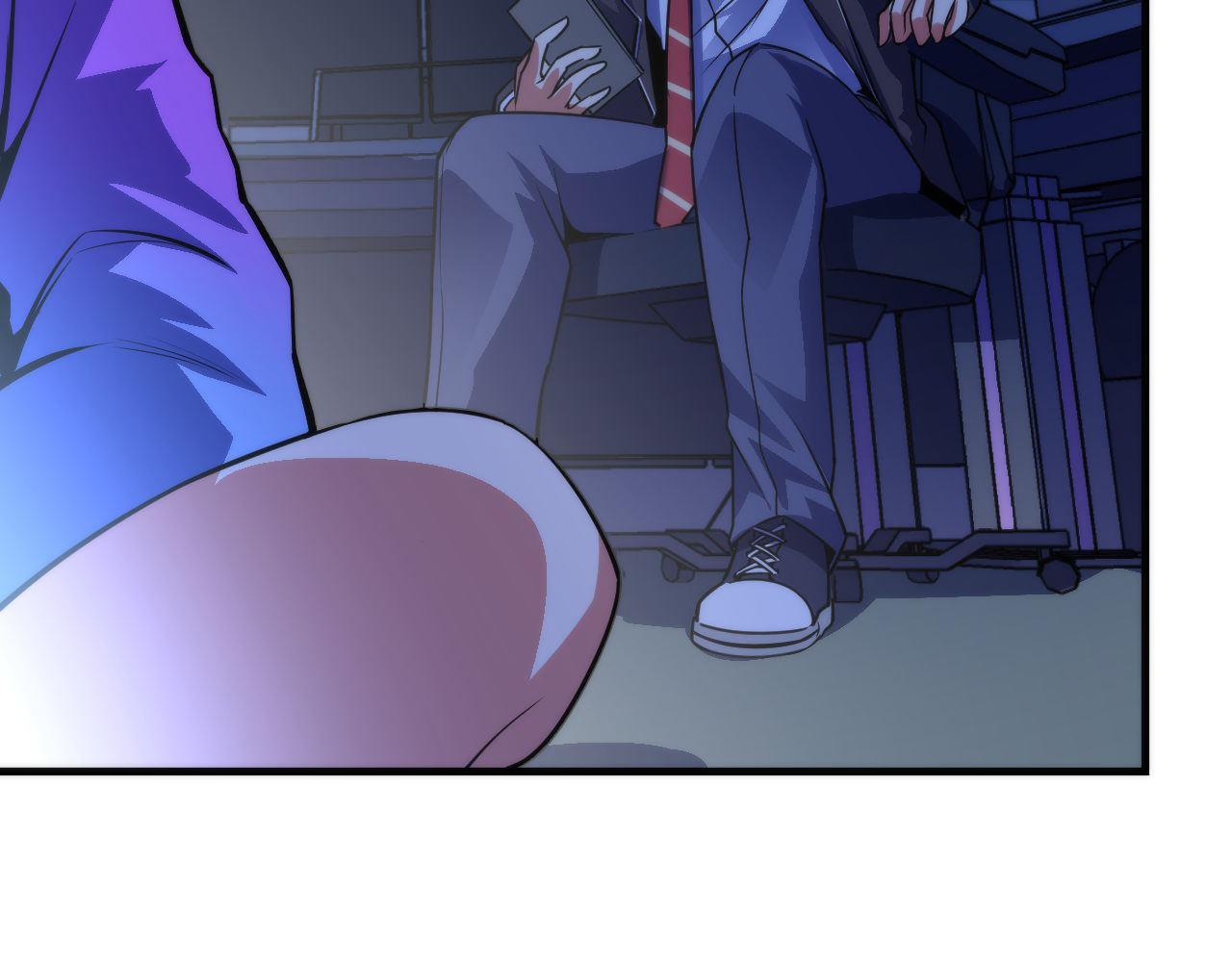 第96话 环病毒12