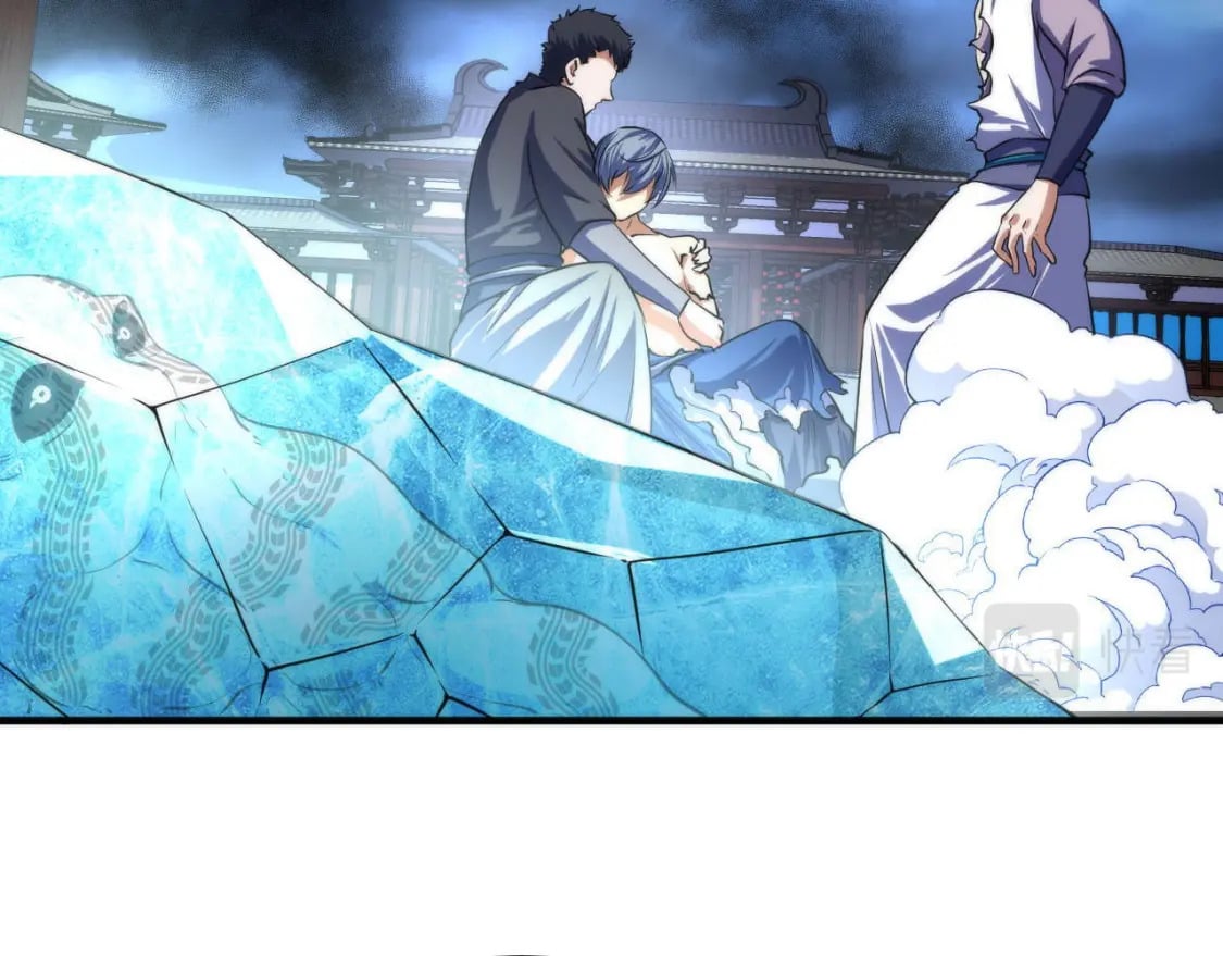第195话 深海低语63