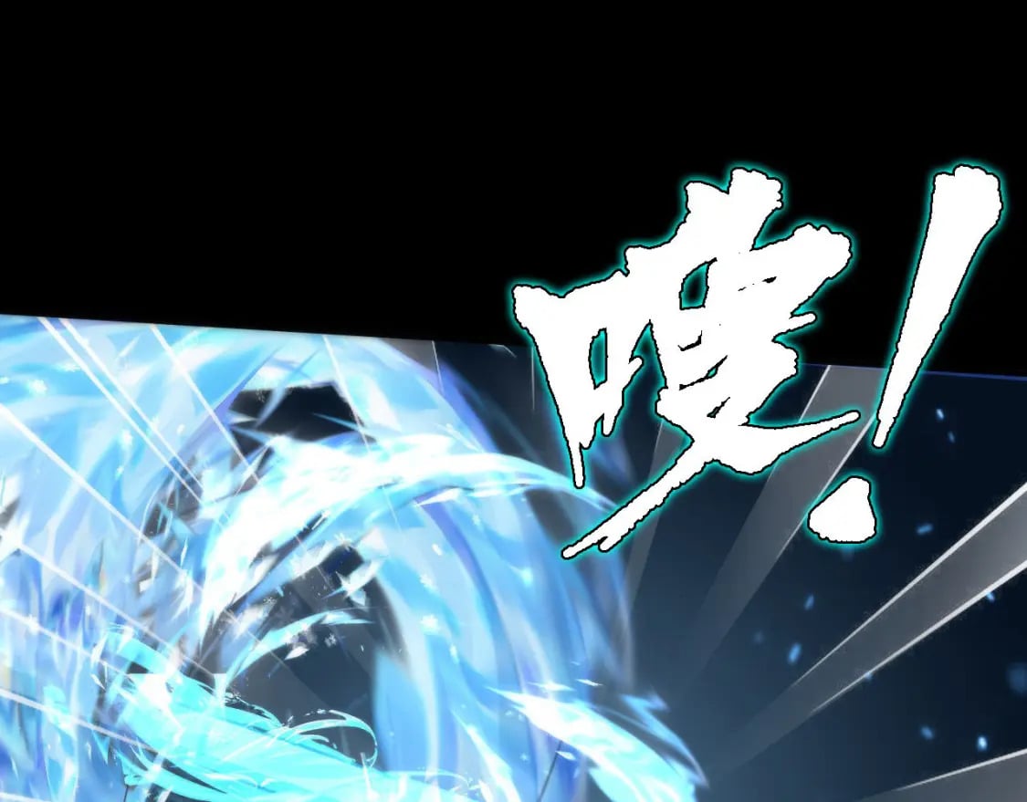 第191话 命运72
